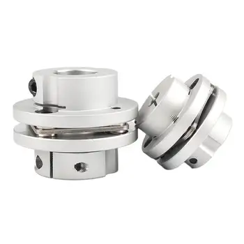 8 best sales شفة المحرك - №8