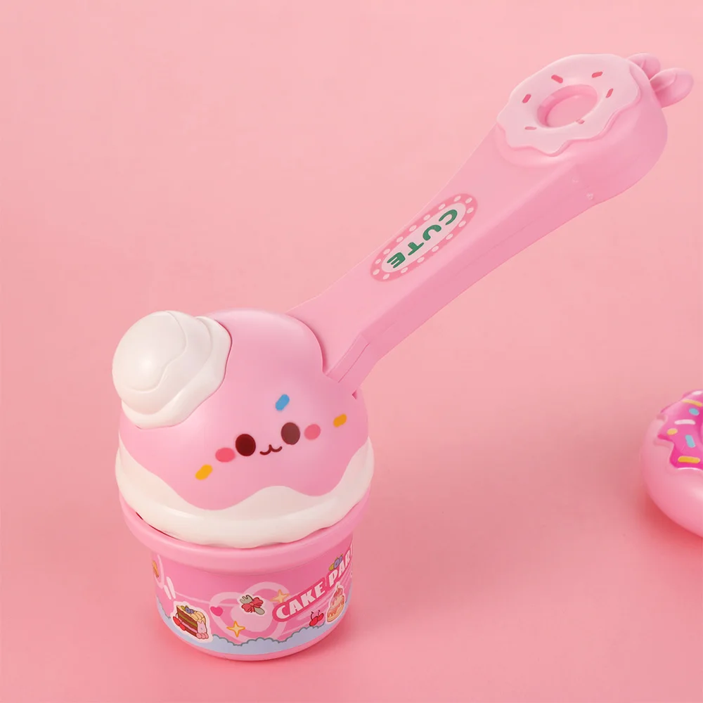 

Новинка, еда, пудинг, кормление, раннее образование, ролевые игры, гамбургер, пудинг, японская имитация, игровой домик для друга