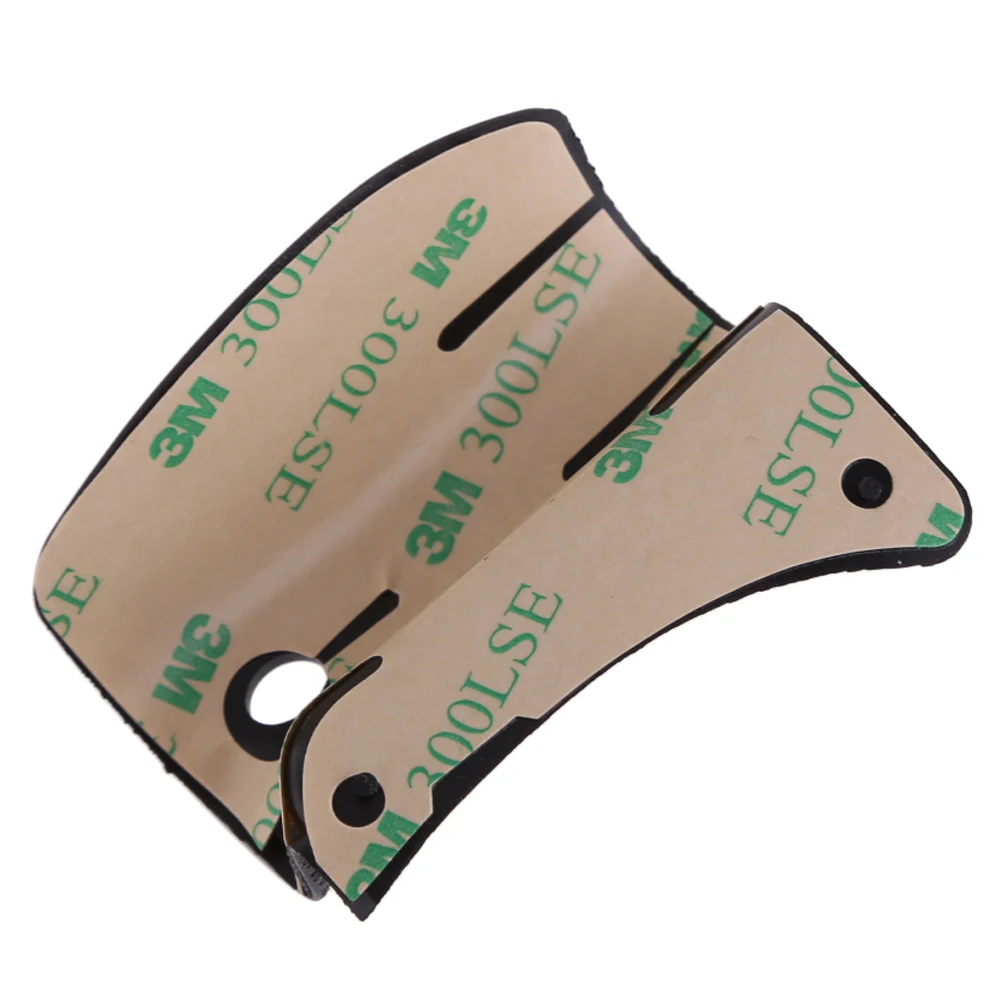 

Основная передняя правая резиновая ручка, профессиональный защитный корпус, запасные части для ремонта камеры Canon EOS 550D