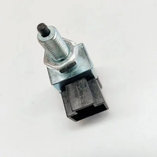Brake Light Switch … - image
