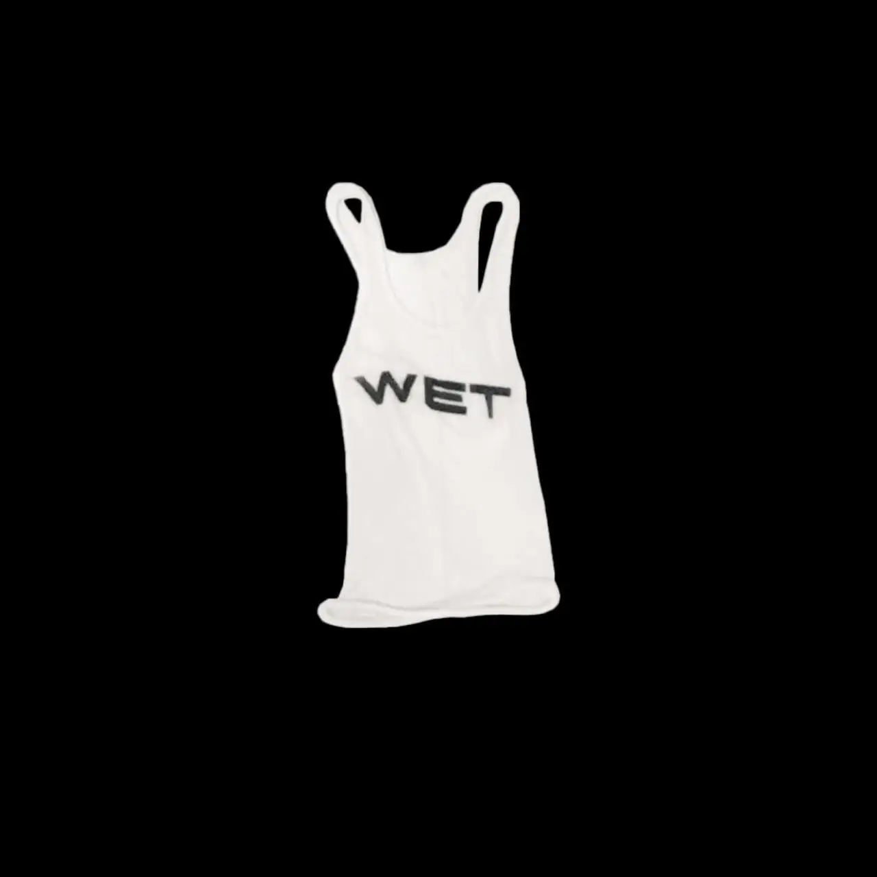 Anni 2000 Grunge Vestiti Y2k Crop Magliette e camicette Per Le Donne Corsetto da Donna Estetica Sexy Abbigliamento Donna Harajuku Estate Trashy Emo Carro Armato Camis