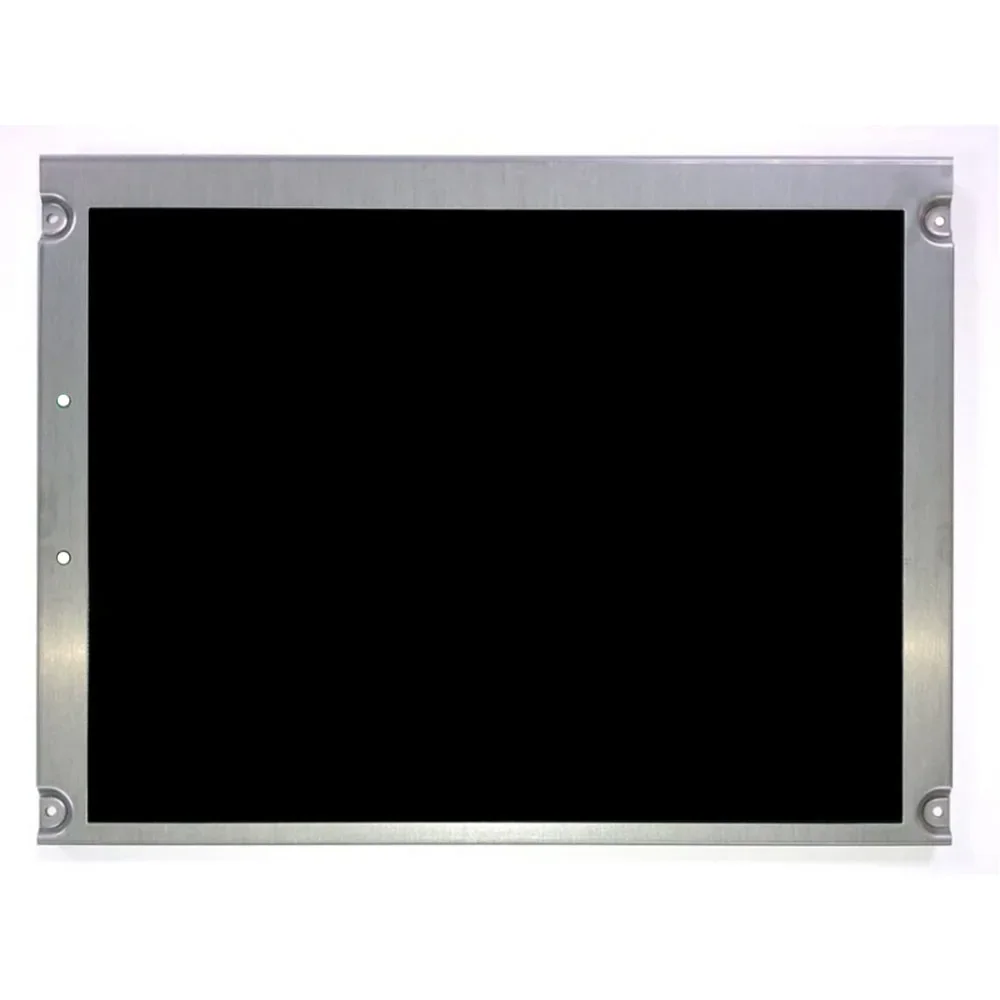 Ecran-lcd-industriel-de-121-pouces-nl10276bc24-13-1024-768-teste-a-100-expedition-rapide