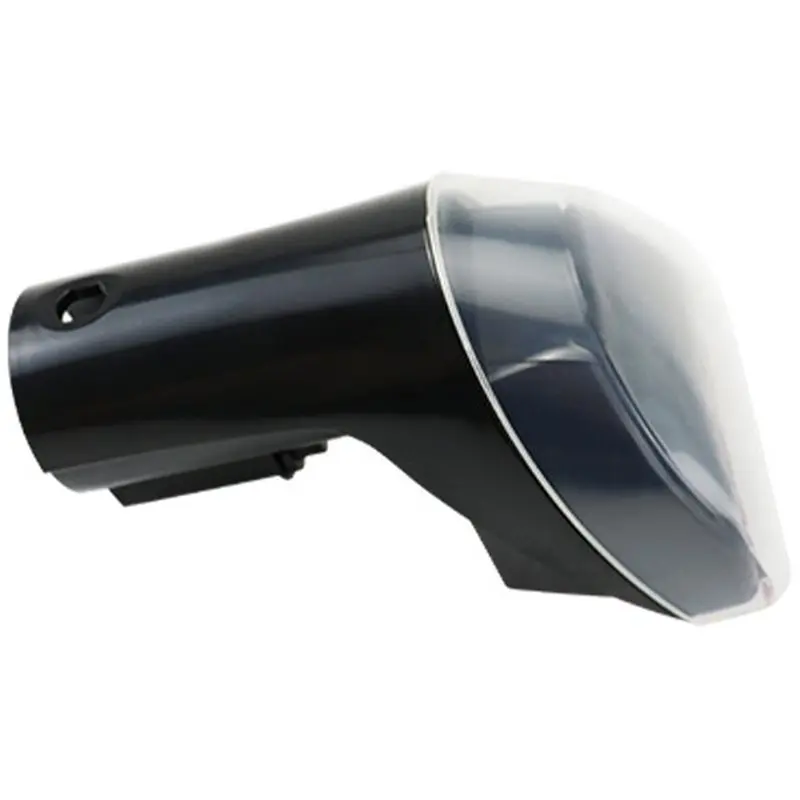 ABLN-For Bissell 3