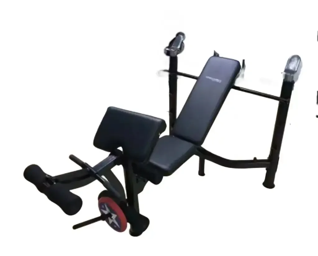 for Factory Wholesale Home Indoor Pull-up Single Double Bar Single Bar Home Fitness Equipment