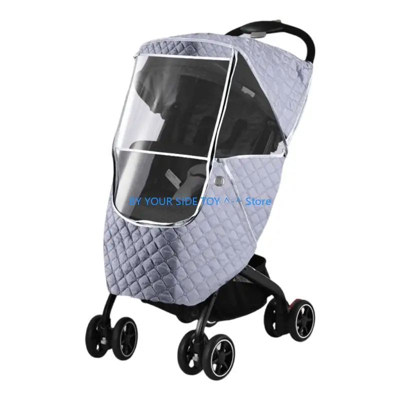 breathable-windproof-cover-universal-winter-dustproof-u6xe