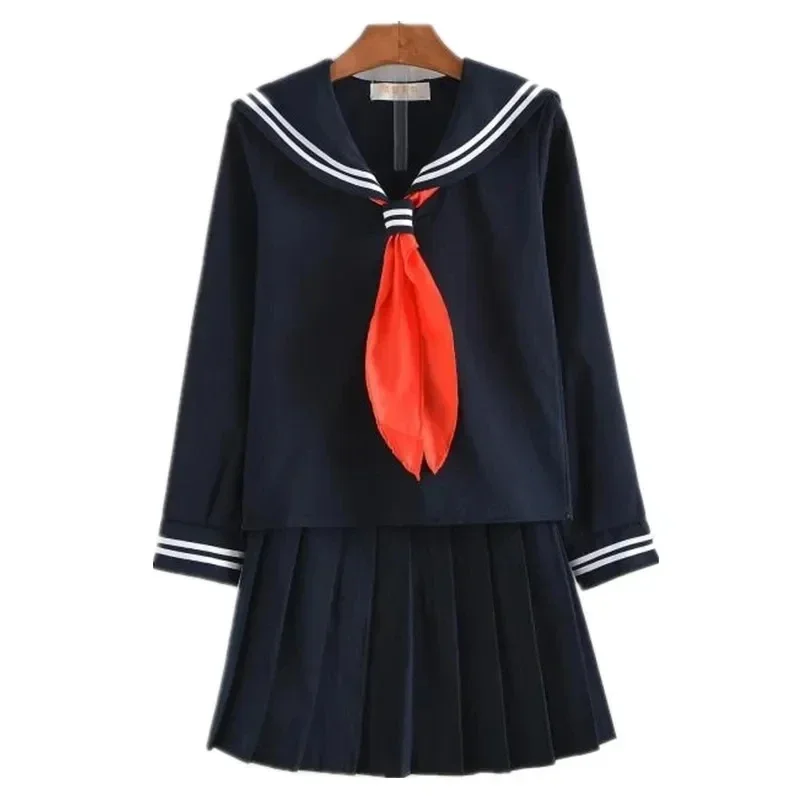 Anime Mijn Held Academia Boku Geen Held Academia Cosplay Kostuum Himiko Toga Jk Uniform Trui Jas Tanden Halloween Cosplay
