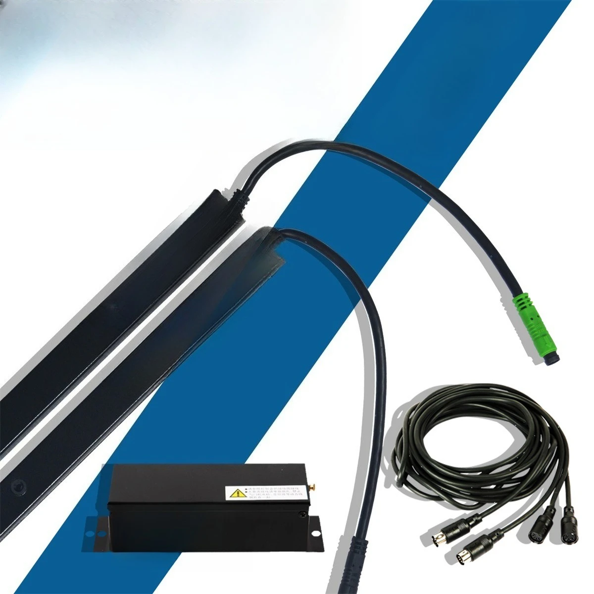 Elevator/Infrared Sensor Elevator Accessories Elevator Light Curtain
