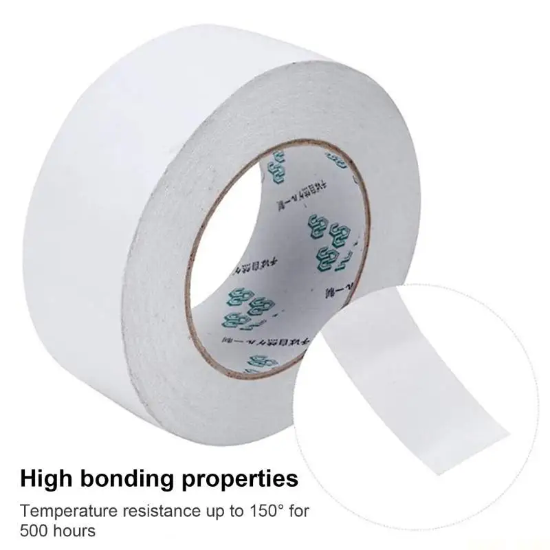 U2JB Multifunctional Golfs Accessory Tape for Regripping Golfs Club Double Sided Tape