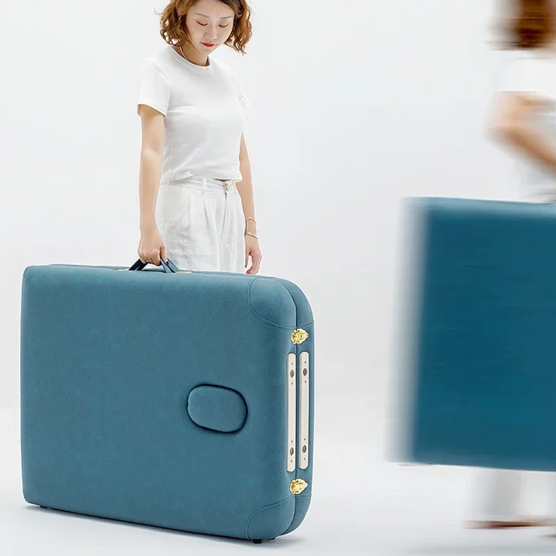 Рисунок 4 - Складной стол-кровать