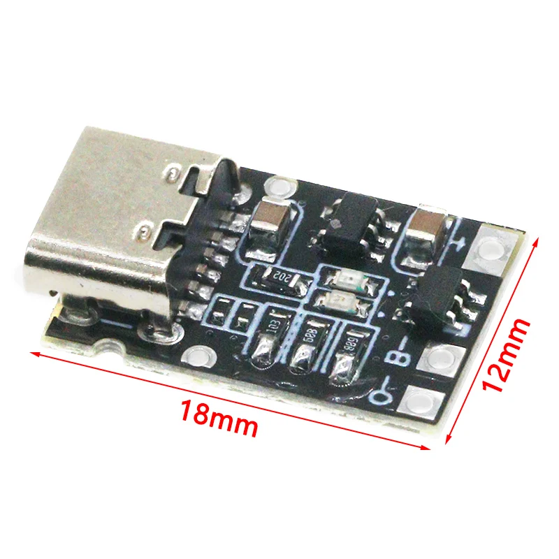 DC4.5-5.5V trójskładnikowa polimerowa mała pojemność bateria litowa płytka ładująca ze wsparciem płyta ochronna 500/400/300/200/100mA