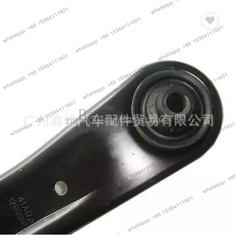 MK PM 07 Car Lower Suspension R 5105040AA