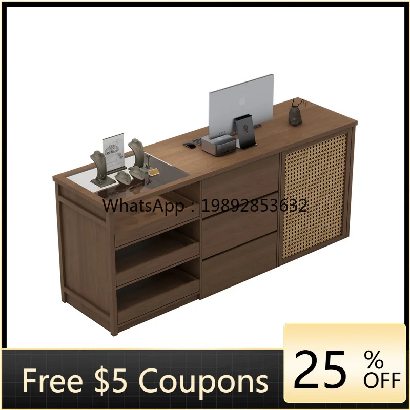 Yfy Ribbon Glass Ca…