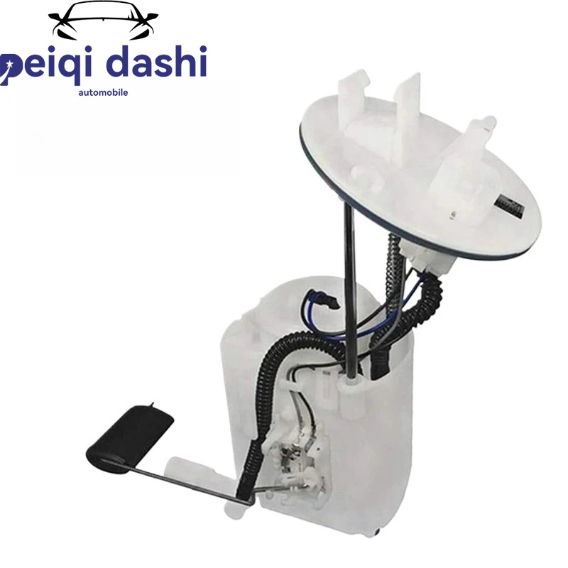 

Топливный насос в сборе 31110-2T700 для Hyundai Sonata YF, I40, Azera