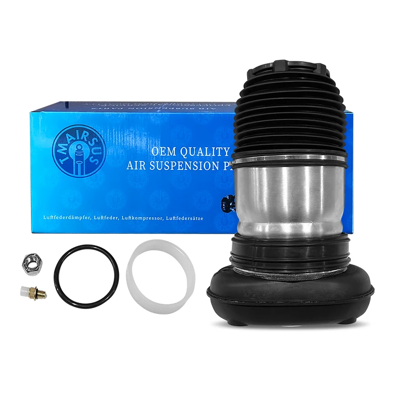 

Ремкомплект пружины амортизатора задней пневматической стойки для R X5 G05 X6 G06 X7 G07 37106869047 37106869048