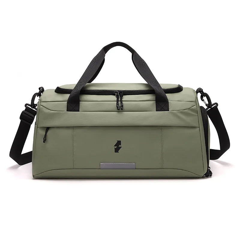waterproof-men-gym-sports-duffel-bag-male-travel-weekender-overnight-carry-on-luggage-workout-shoulder-handbag-tote-mochila