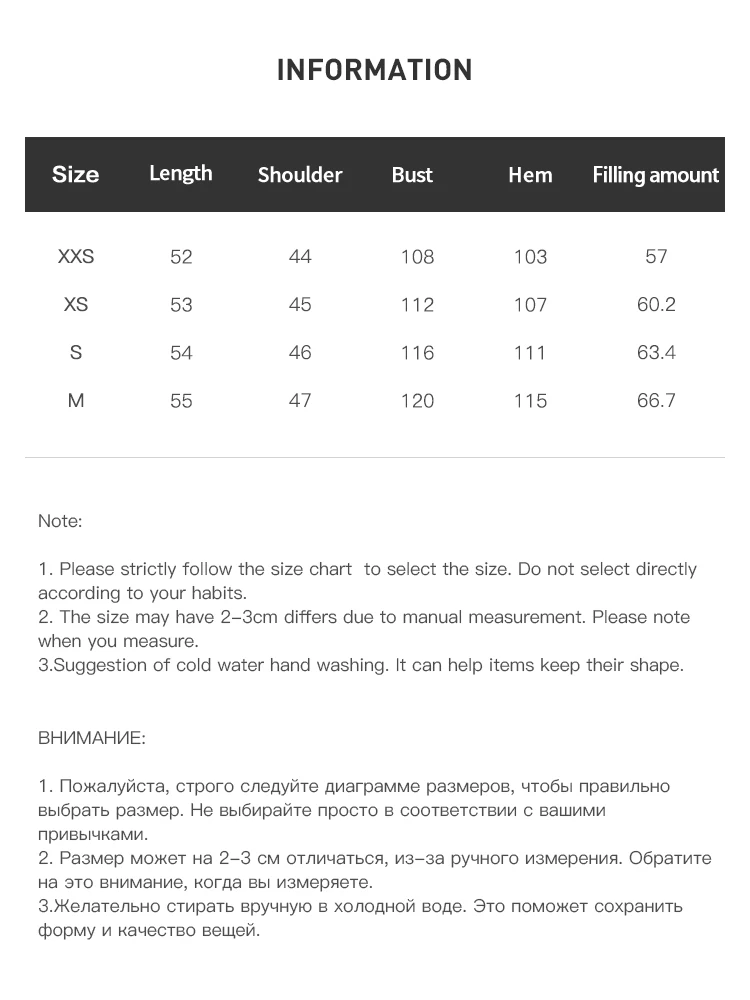 ZIQIAO Stand Collar Beige Sleeveless Down Vest Women 2025 New Down Jacket Light and Warm Simple Loose Commuting