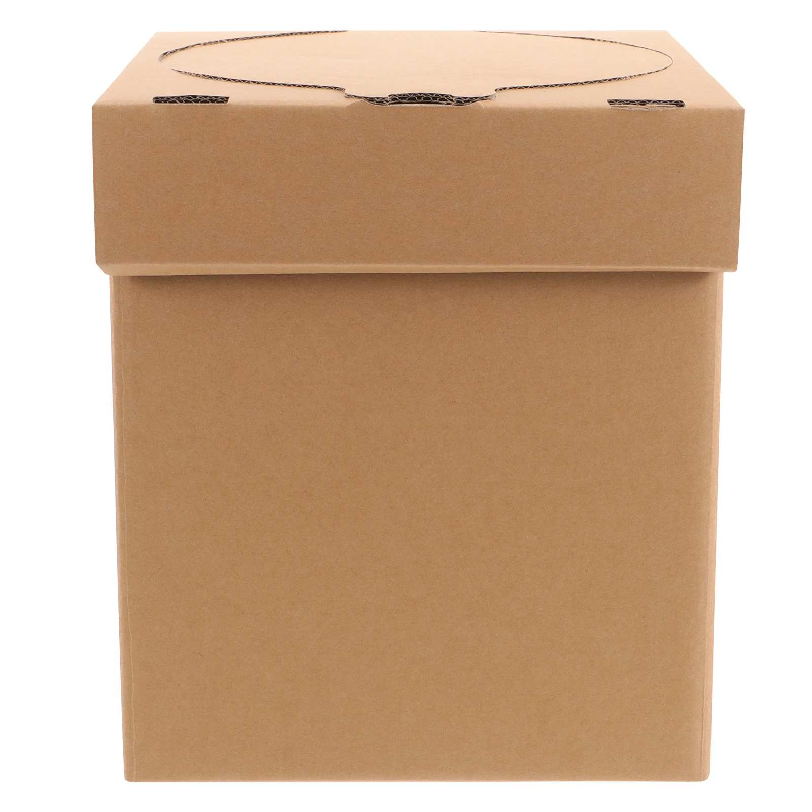 

s Portable Toilet Foldable Lightweight Portable Toilet Seat Camping Travel Outdoor Emergency Durable Simple Design