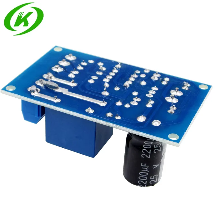 لتقوم بها بنفسك عدة وحدة تحكم في المستوى السائل وحدة استكشاف مستوى المياه مجلس 9 فولت 12 فولت التيار المتناوب تيار مستمر عالية الحالي التتابع مضخة التحكم منخفضة الطاقة