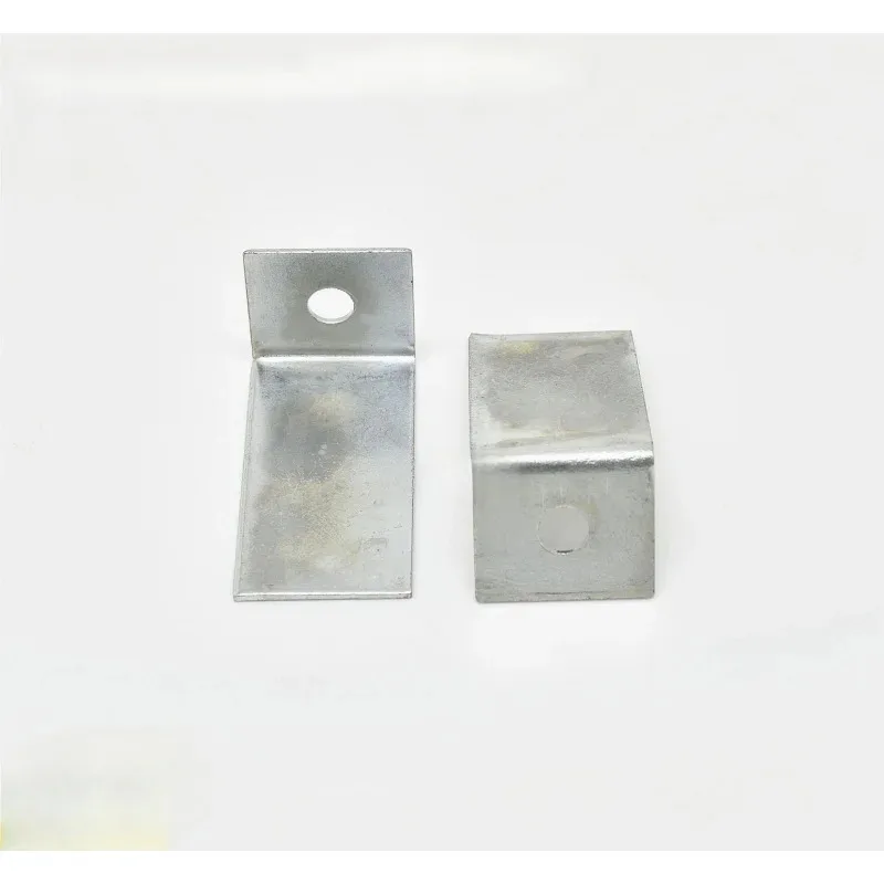 For Garden Roadside Landscaping Machinery Accessories STIHL Old Model FS120 Brush Cutter Grass Trimmer Mudguard Cover