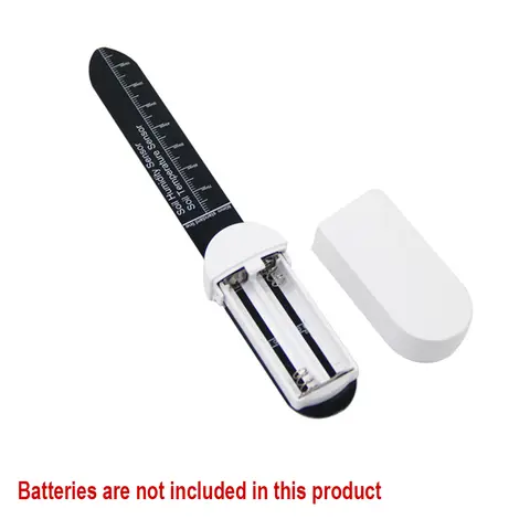 8 best sales Zigbee jordsensor - №7