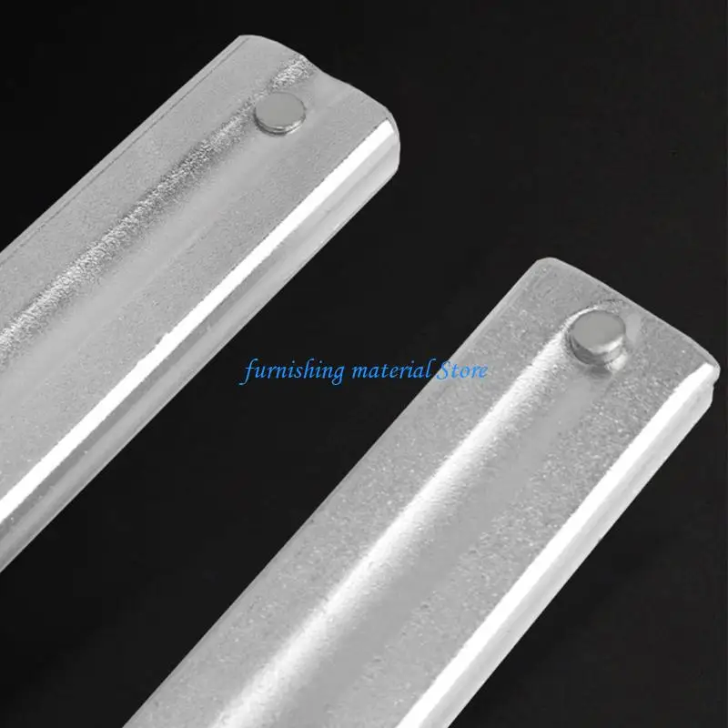 

Y5GD Adjustable Rotating Pad Drop ForgedsSteel Clamp for Welding Woodworking Working