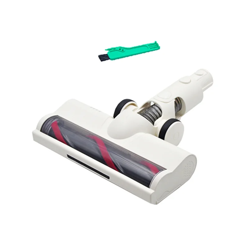 For Dreame T20 T30 …