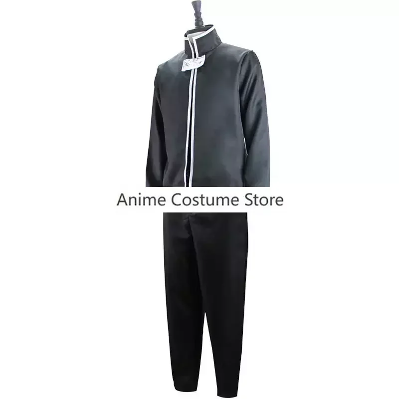 ชุดเครื่องแบบสีแดงชุดคอสเพลย์ผู้หญิงเอลริกสำหรับวันฮาโลวีนชุดคริสมาสต์นักเล่นแร่แปรธาตุโลหะเต็มตัวชุดคอสเพลย์ผู้หญิงกำหนดขนาดได้