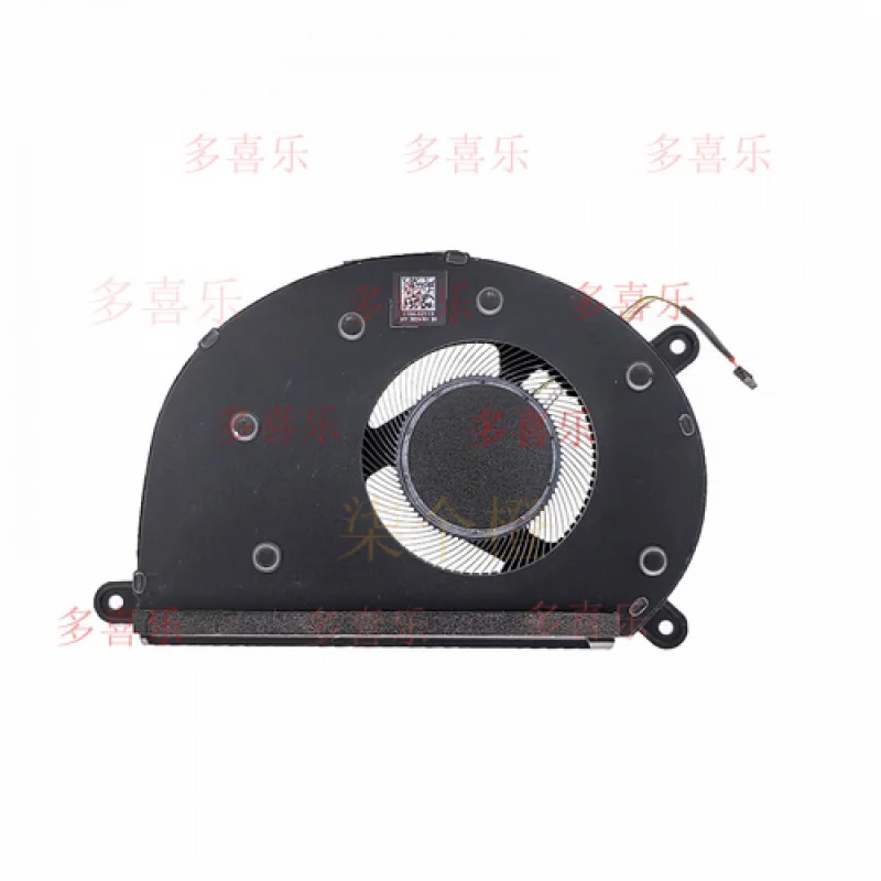 

EE New for MECHREV 15proA 7CC5U fan