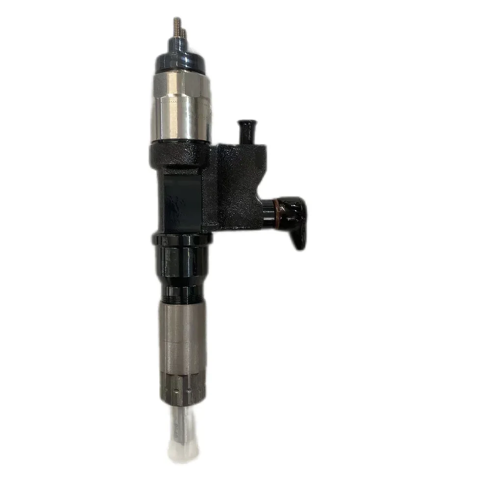 High Quality New 09… - image