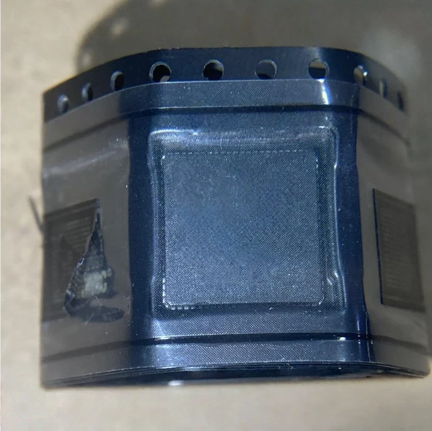 adsp-21479bcpz-1a-21479bcpz-1a-Приемаются-как-оптовые-так-и-розничные-заказы
