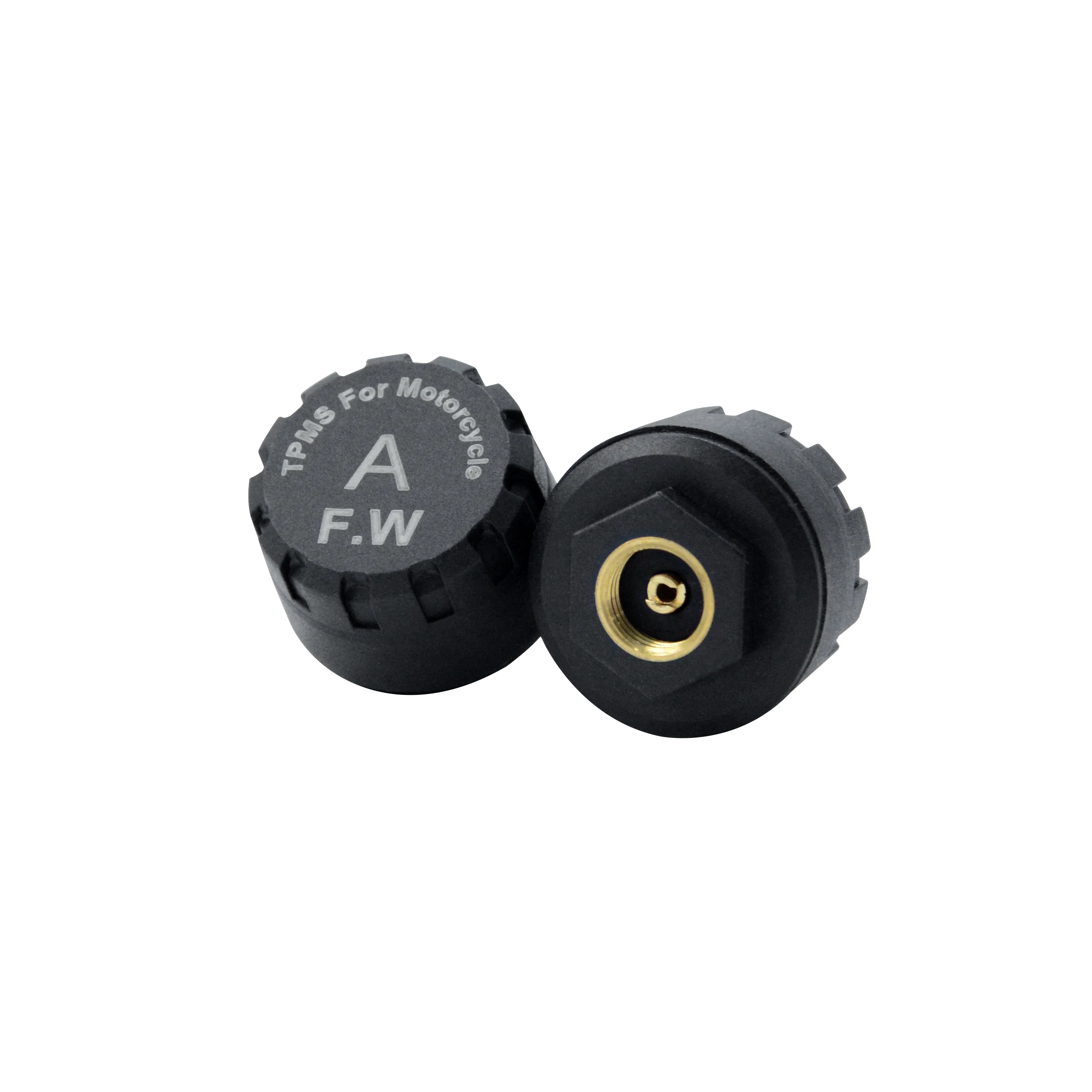 

EKIY Датчик давления в шинах TPMS 1 пара для экрана мотоцикла