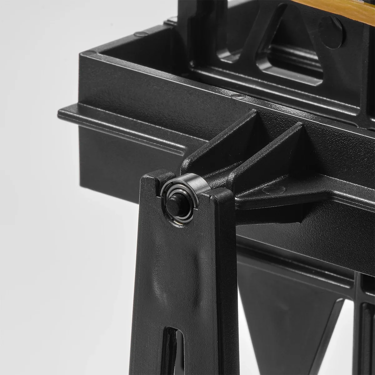 Automatic Watch Winder Self-Winding Device Watches Mechanical Rotomat Wind-Up Small Watch Shaker Mechanical Watch Winding Device