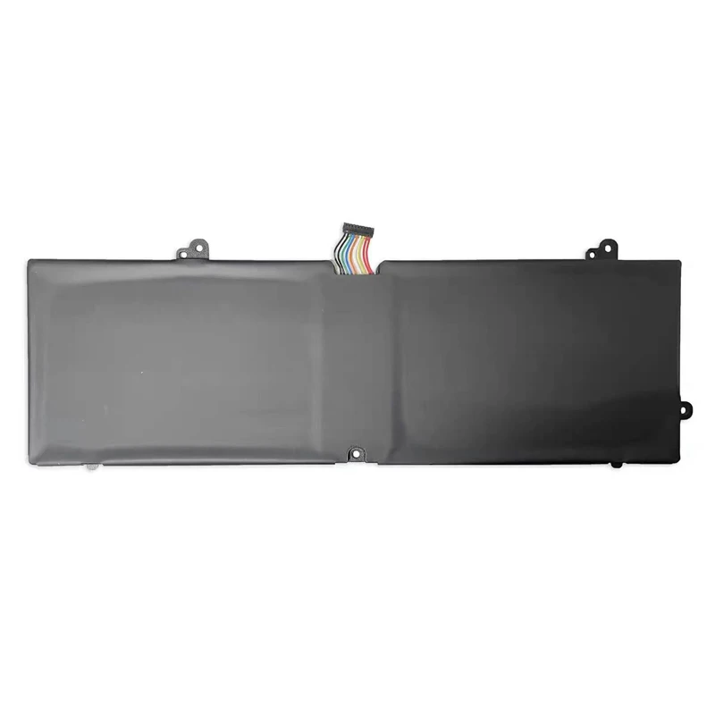 PA5325U-1BRS PA5325U Laptop Battery for Toshiba Port g X30T-E-113 Portege X30 X30T-E-10Q 176 1DP X30-T-E 2ICP4/73/110 7.6V 36Wh