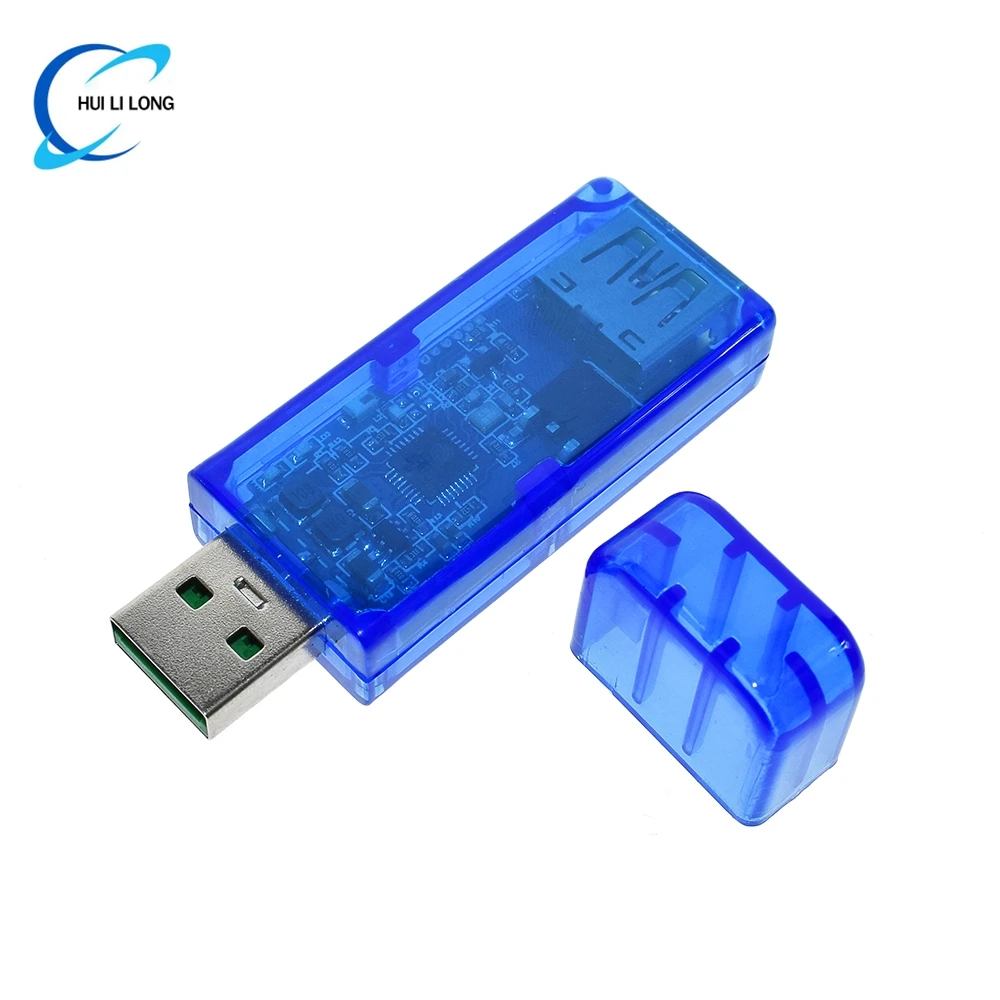 Sinilink WIFI-USB جهاز تحكم عن بعد للهاتف المحمول 3.5-20 فولت 5A 100 واط تطبيق الهاتف المحمول المنزل الذكي XY-WFUSB لاردوينو #2