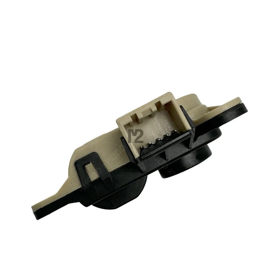ACTUATOR-MIX 971611JAA0 For Hyundai Accent I20 Tucson Palisade
