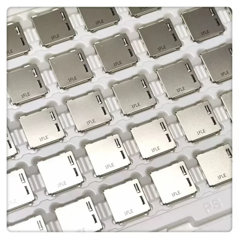 10Pcs Original New … - image