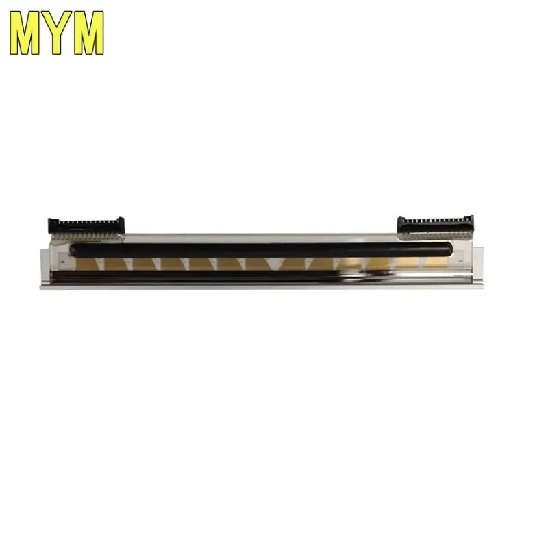 Printhead Thermal Print Head for Gprinter 1324D Printer High Quality Fast Shipping