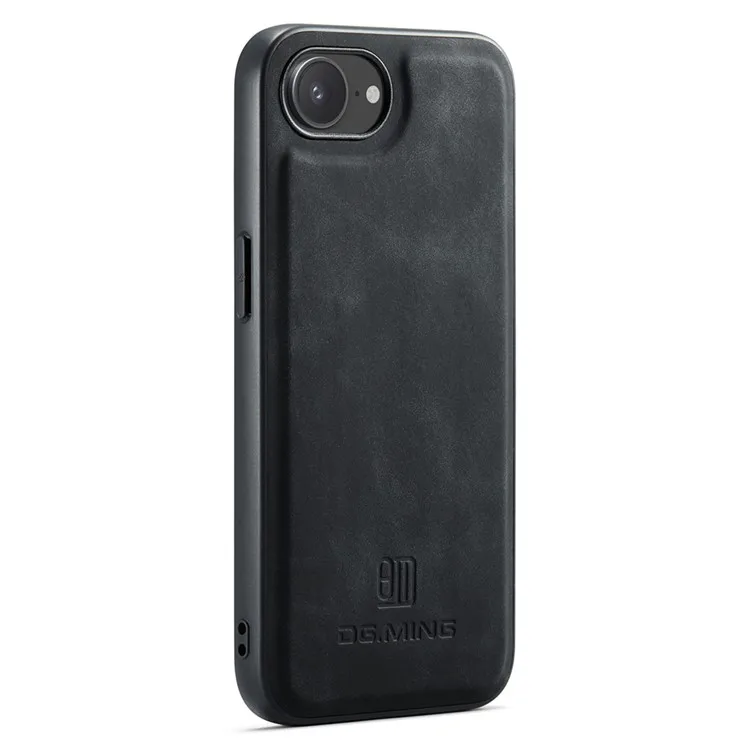 Dg.Ming For Iphone … - image