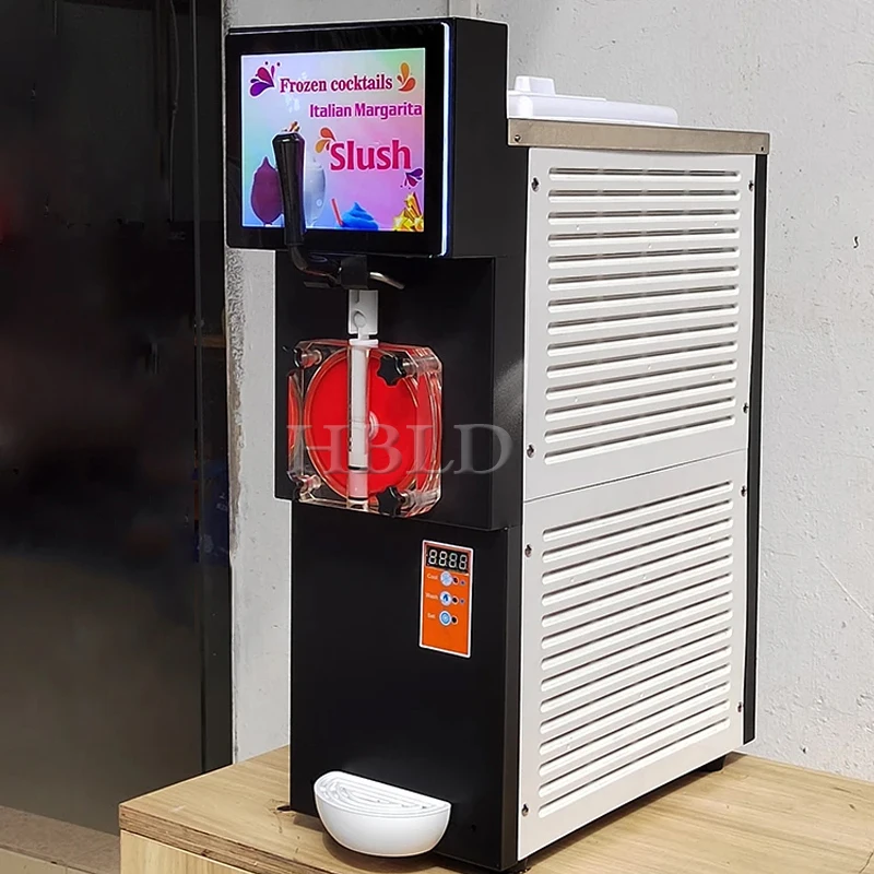 Multi Functional Fr…