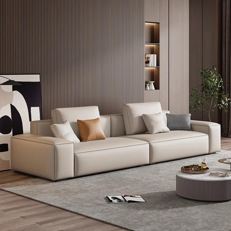 

Modular Sleeper Living Room Sofas Curved Daybed Individual Lazy Living Room Sofas Shape Divani Da Soggiorno Bedroom Furniture