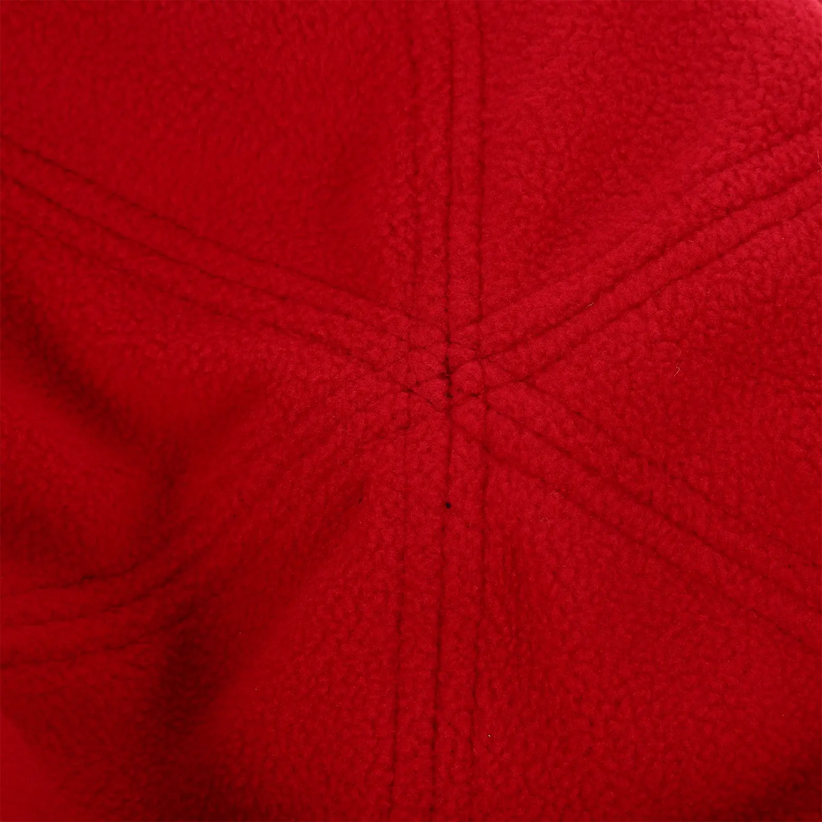 

Mens Warm Hat Keep Cycling Cap for Polyester (polyester Fiber) Caps Outdoor Riding