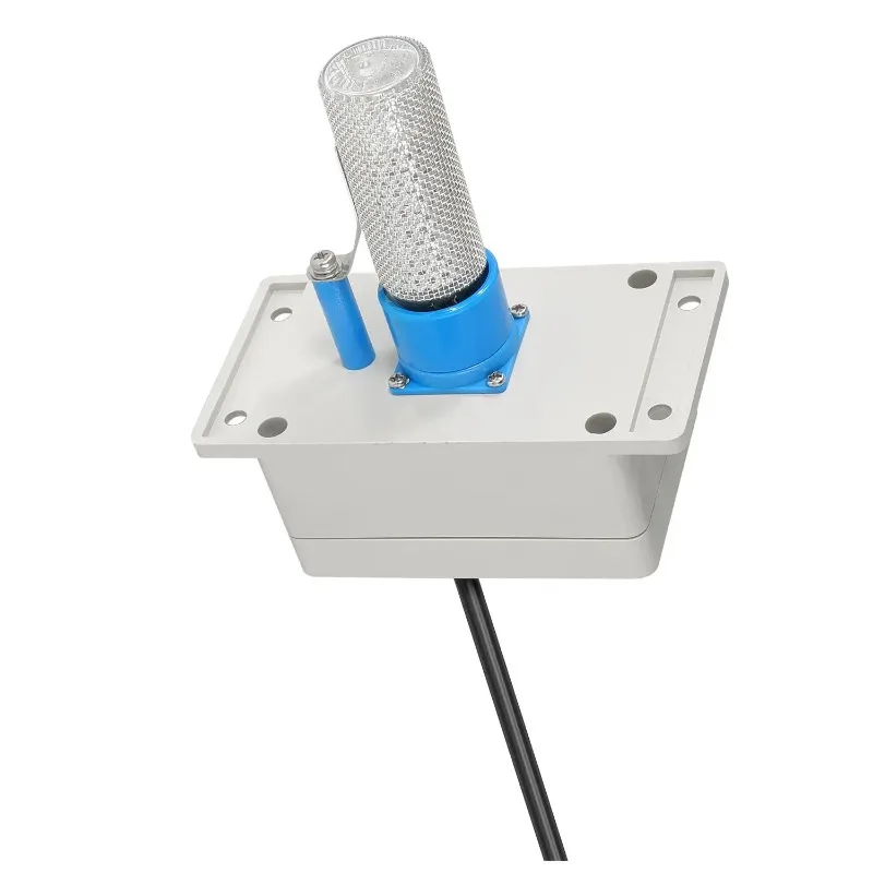 Cold plasma machine for deodorizing equipment of poultry slaughterhouse with bipolar ionization device