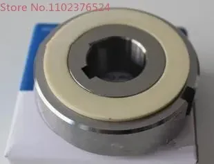 

One-way bearing LD04 LD05 LD06 LD07 LD08 cam clutch One-way overrunning clutch