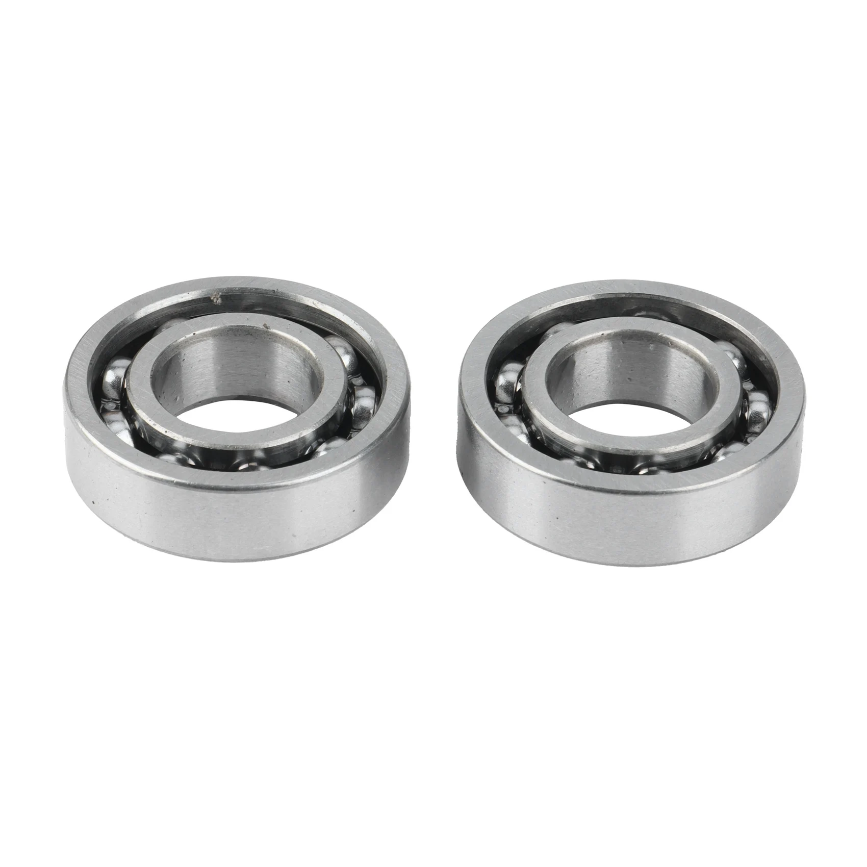 

A51M-Cylinder Piston Crankshaft Engine Pan Kit For STIHL MS170 MS180 017 MS 180 Chainsaw 38Mm