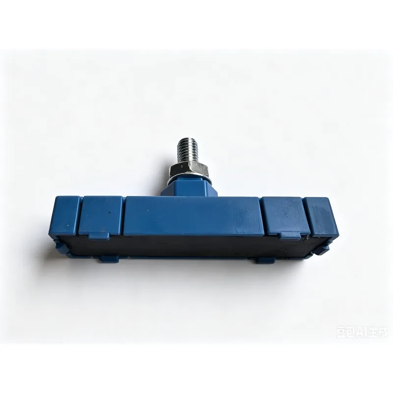 Translation door motor limit magnet induction magnet door in place automatic stop induction magnet sensor