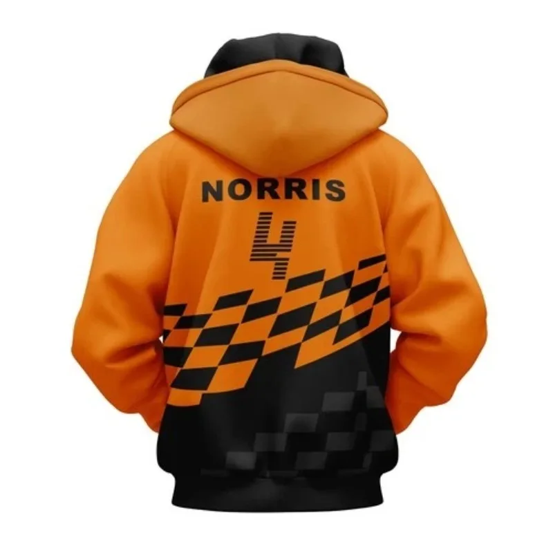 

Новейшие хиты продаж: классические спортивные худи для мужчин и женщин, модные толстовки для активного отдыха и спорта, для взрослых и детей.