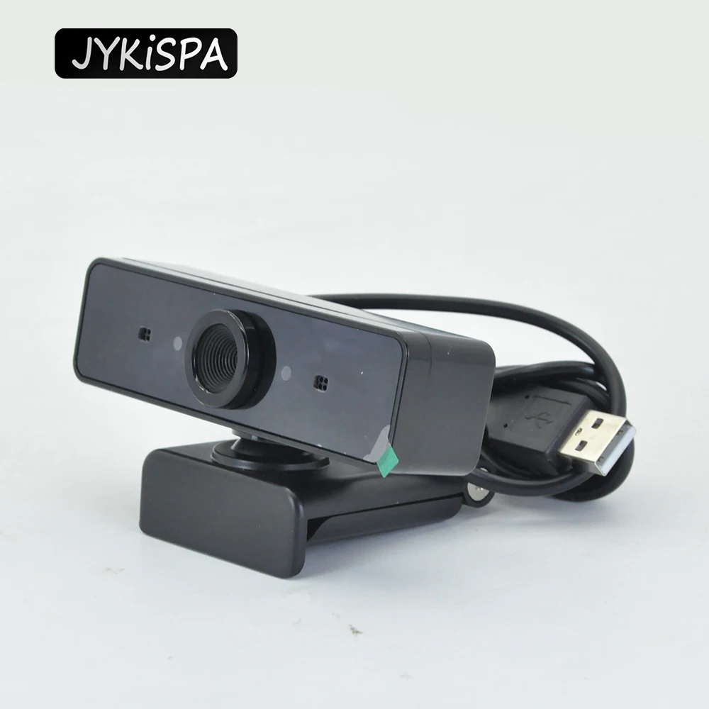 Web Camera 1080p mini camera With digital Microphone wide angle HD web cam Video usb cameras for mini  computer Laptops Youtube