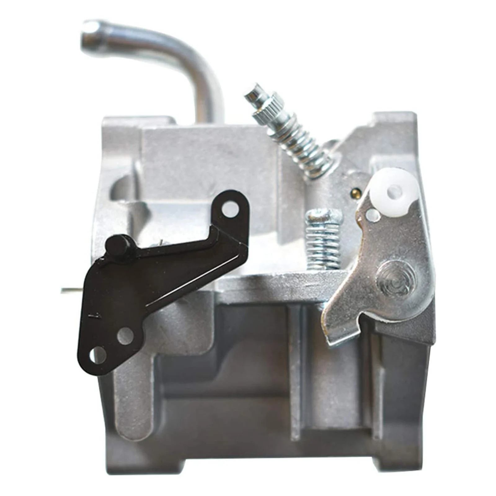 

T48C_Carburetor for Briggs & Stratton 590399 215872 , with Air Fuel Filter
