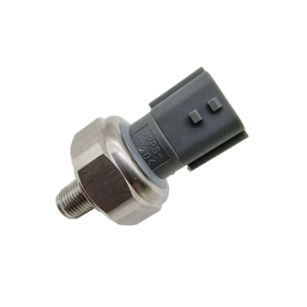 

25070-1MC0A Высококачественный датчик давления масла для Nissan JUKE (F15)2010-переключатель давления