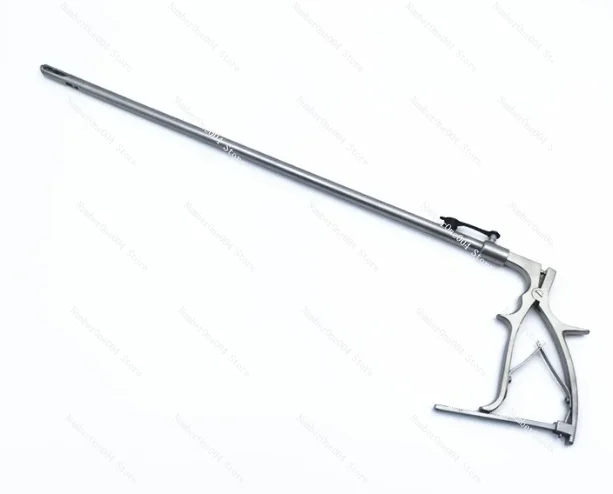 Suitable for medical hysterotomy - electric hysterotomy - hysteroscopic surgical instruments